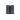 US Military Black Double 9MM Pistol Mag pouch
