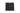 US Military Black Double 9MM Pistol Mag pouch