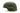 US Military Green Advanced Combat Helmet Shell