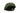 US Military Green Advanced Combat Helmet Shell