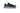 US Military Black APFU Eagle Mountain Stealth All Terrain Propper Crossover Training Shoes
