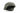 US Military Foliage Green Advanced Combat Helmet Shell