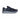 US Military Black APFU Eagle Mountain Stealth All Terrain Propper Crossover Training Shoes