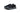 US Military Black APFU Eagle Mountain Stealth All Terrain Propper Crossover Training Shoes