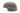 US Military Foliage Green Advanced Combat Helmet Shell
