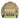 US Military Tan Janesville Firefighter Turnout Coat