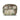 US Military OCP Improved Medic System Care Under Fire Bag