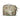 US Military OCP Improved Medic System Care Under Fire Bag