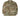 Patagonia SOF Variant Jungle Shirt 19281-Multicam