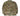 Patagonia SOF Variant Jungle Shirt 19281-Multicam