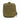 US Military Khaki Combat Operator Trauma Kit