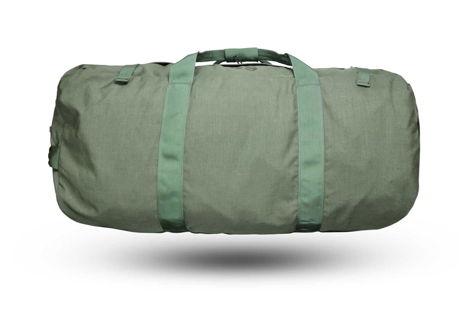 US Military Improved Deployment Sea Duffle Bag