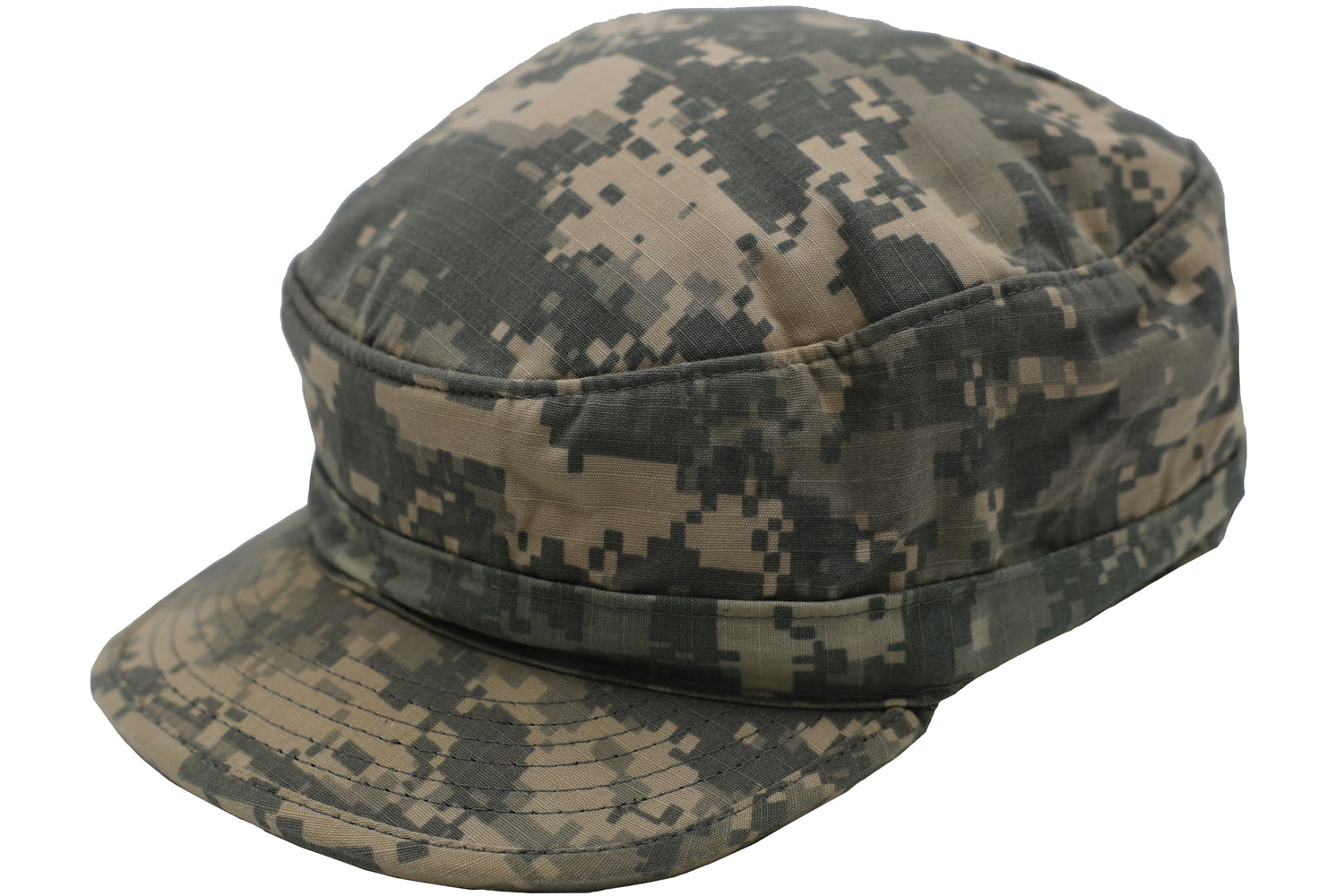 US Military UCP Patrol Cap