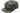 US Military UCP Patrol Cap
