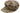 USMC Desert MARPAT Utility Cover