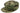 US Navy NWU Type III Utility Cap