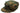 USMC Woodland MARPAT Utility Cover