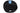US Army ASU Black Beret