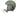 US Military OD CVC Helmet with Headset