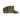 USMC Woodland MARPAT Utility Cover