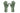 USMC OD Green TS-40 Lightweight Gloves