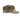 US Military OCP Patrol Cap