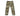 US Military OCP FREE IWOL Pants