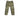 US Military OCP FREE IWOL Pants