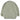 US Military OD Aircrew Cold Weather Liner