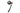 US Military MSA Firehawk Second Stage Regulator