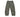 US Military Jade Loft Shell Extreme Cold Weather Trousers
