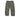 US Military Jade Loft Shell Extreme Cold Weather Trousers