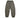 US Military PCU Level 7 Extreme Cold Weather Insulative Pants