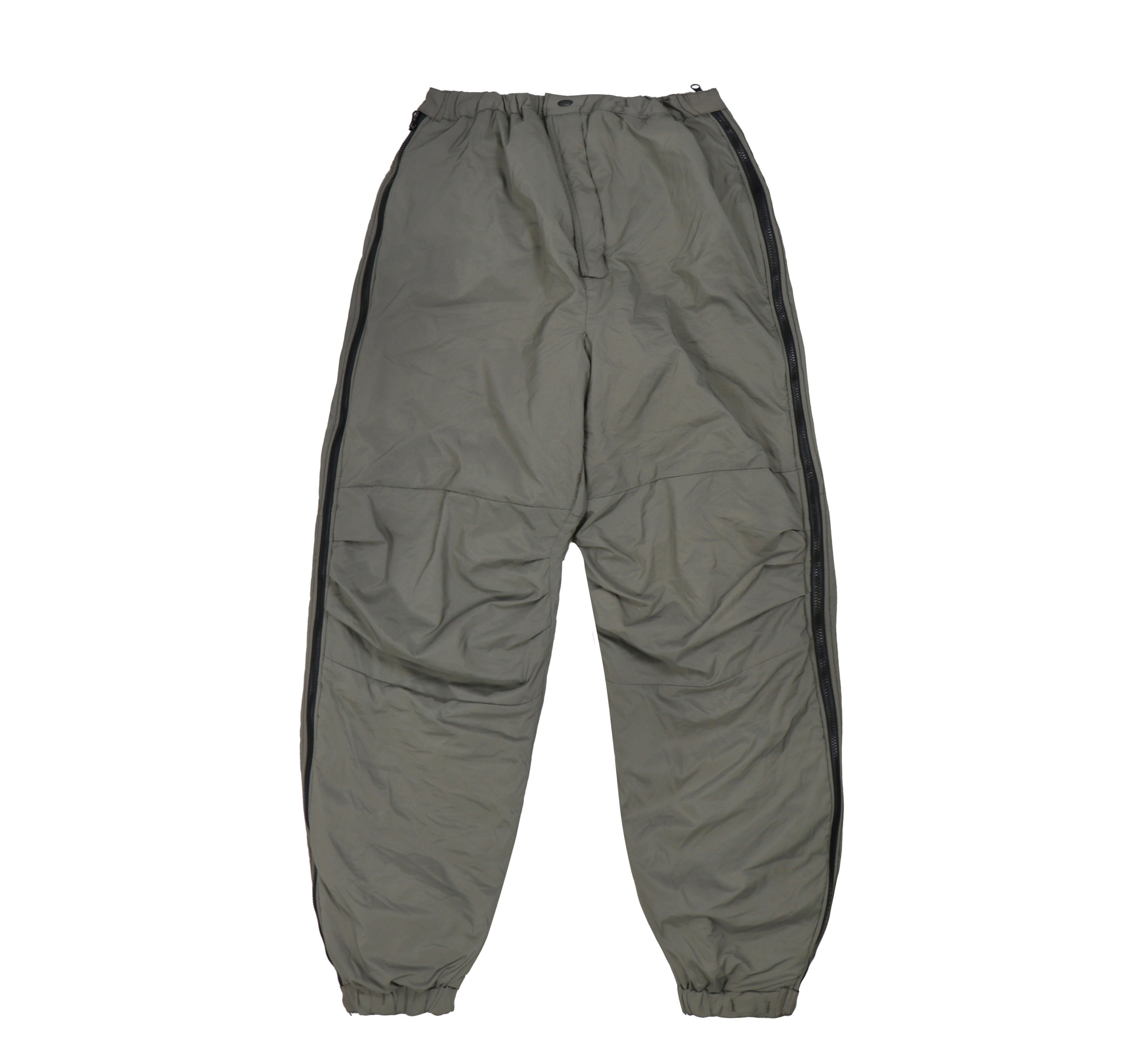 Pcu Racks US Military PCU Level 7 Extreme Cold Weather Insulative Pants – Gear Rack