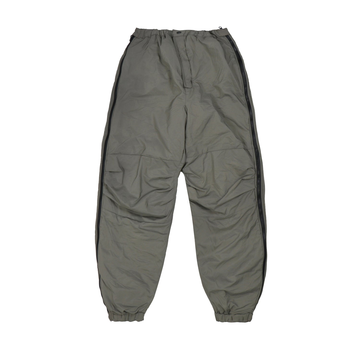 US Military PCU Level 7 Extreme Cold Weather Insulative Pants