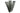 US Military SAM Splint II