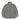 US Military Jade Loft Shell Extreme Cold Weather Parka