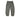 US Military Jade Loft Shell Extreme Cold Weather Trousers
