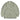 US Military OD Aircrew Cold Weather Liner