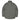 US Military Jade Loft Shell Extreme Cold Weather Parka