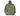 US Military Woodland M81 Rainsuit Parka