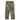US Military OCP ACPES GoreTex All-Purpose Environmental Trousers