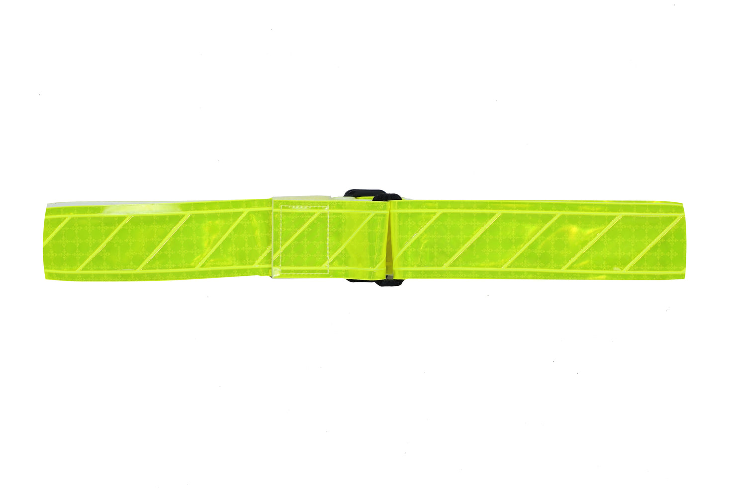 US Military APFU PT High Visibility Belt