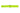 US Military APFU PT High Visibility Belt