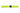 US Military APFU PT High Visibility Belt