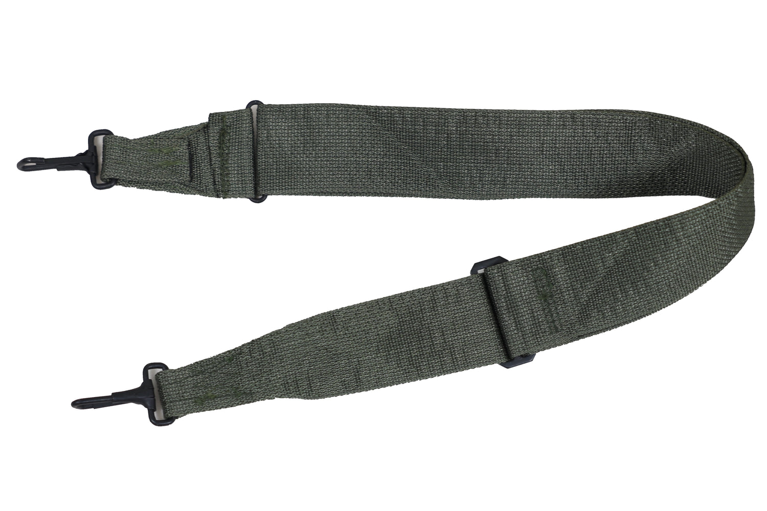 US Military OD General Purpose Utility Strap