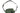 US Military OD General Purpose Utility Strap