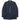 US Army ASU Dress Blue Coat