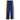 US Army Braided ASU Dress Blue Pants