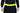 US Military APFU PT High Visibility Belt